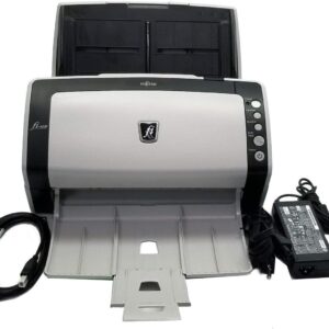 61mjim36cml. Ac Sl1280 .jpg