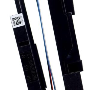 Internal Speaker Assembly JW7R1 0JW7R1 PK23000UA00 Replacement…