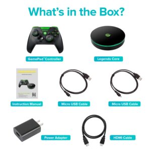 61poyzajcgl. Sl1500 .jpg