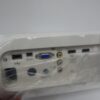 61q5mbqvw3l. Ac Sl1500 .jpg