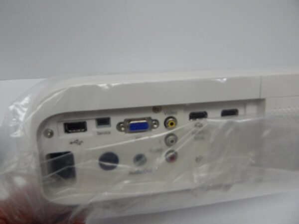 61q5mbqvw3l. Ac Sl1500 .jpg