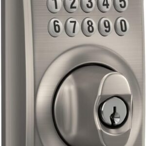 61qguybhsul. Ac Sl1500 .jpg