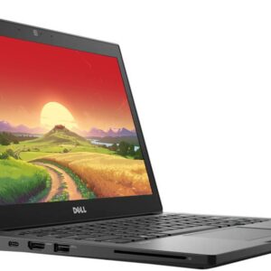 61qphjonh2l. Ac Sl1500 .jpg