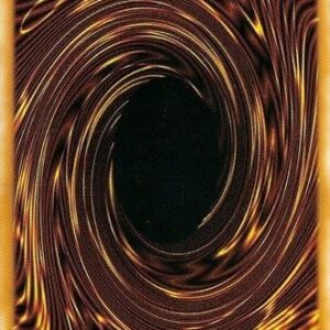 YU-GI-OH! – Rhinosebus Digital Insect (SHVI-EN056) – Shining Vi…