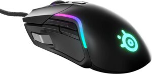 61qdkzp26rs. Ac Sl1500 .jpg