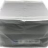 61rvu5pvwl. Ac Sl1500 .jpg