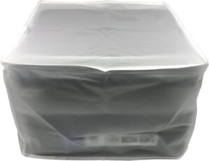 61rvu5pvwl. Ac Sl1500 .jpg