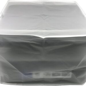 Printer Dust Cover Compatible with EPSON Expression XP-7100/…