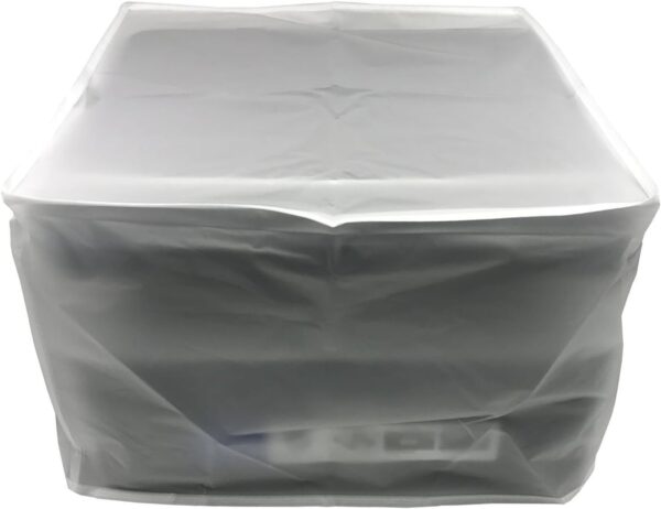 61rvu5pvwl. Ac Sl1500 .jpg