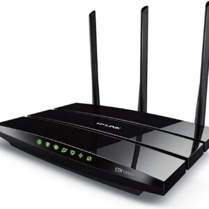 61sjrz3f7ml. Ac Sl1500 .jpg