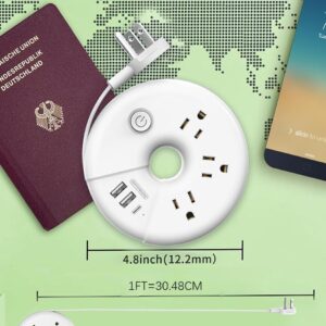 61tjrm2xvl. Ac Sl1274 .jpg