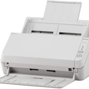 Fujitsu FSU Scanner (SP 1125 Scanner)