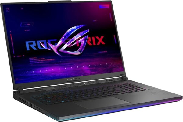 61u1lffhhl. Ac Sl1222 .jpg