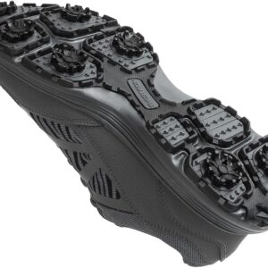 61ulqeiqbll. Ac Sl1000 .jpg