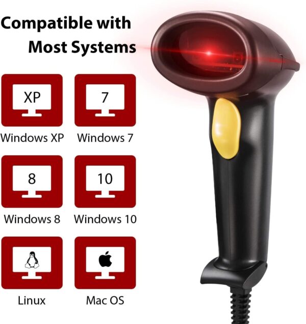 61uxzy8pcxl. Ac Sl1475 .jpg