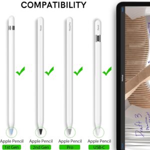 61udr4ulw8l. Ac Sl1500 .jpg