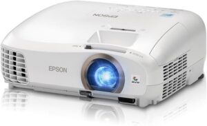 61uihw Ly9l. Ac Sl1050 .jpg
