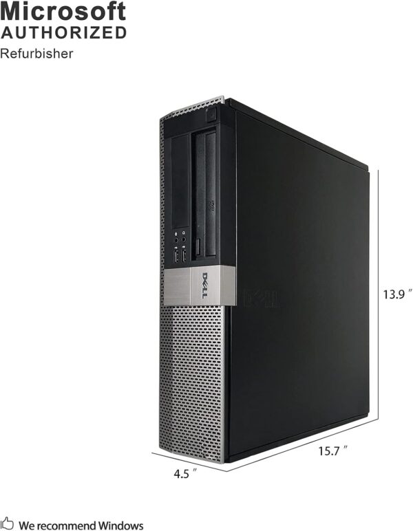 61vjkswcp1l. Ac Sl1500 .jpg