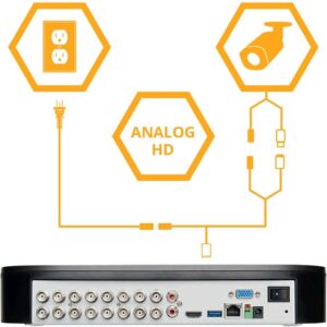 61wudoqd9zl. Ac Sl1000 .jpg