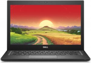 61wdkklqkjl. Ac Sl1500 .jpg