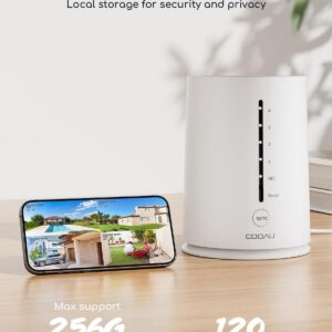 61xk94vjwql. Ac Sl1500 .jpg