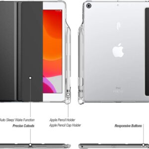 61ylpoymu L. Ac Sl1135 .jpg