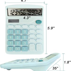 61ysjmjmi6l. Ac Sl1500 .jpg