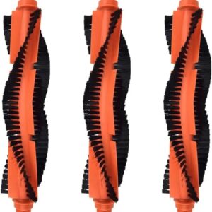 Compatible with Viomi V2 V2Pro V3 SE Robot Vacuum Cleaner Par…