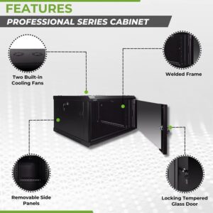 61aqqrc5fdl. Ac Sl1000 .jpg