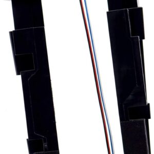 61bbegvvjul. Ac Sl1500 .jpg