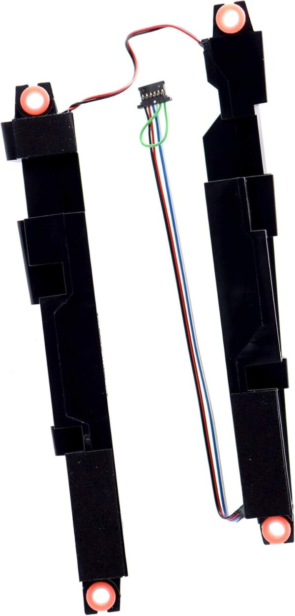 61bbegvvjul. Ac Sl1500 .jpg