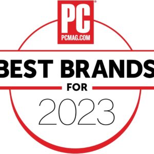 61dmacemnl. Ac Sl1280 .jpg