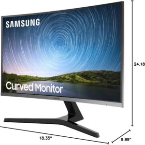 61ehfnmfftl. Ac Sl1012 .jpg