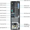 61ghlisj90l. Ac Sl1080 .jpg