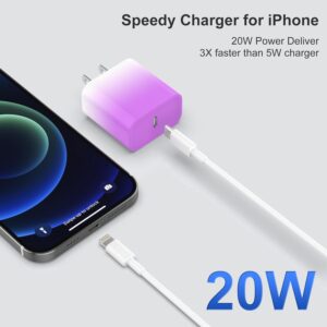 61hf1w1cmxl. Ac Sl1500 .jpg