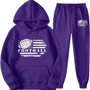 Women's 2 Piece Sportswear Set Tracksuit Set…