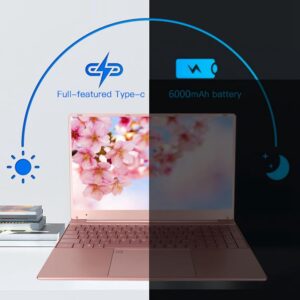 61ivak3c Ql. Ac Sl1500 .jpg