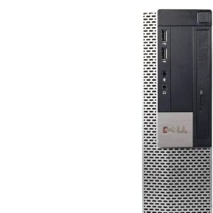 61jayvmbhpl. Ac Sl1500 .jpg