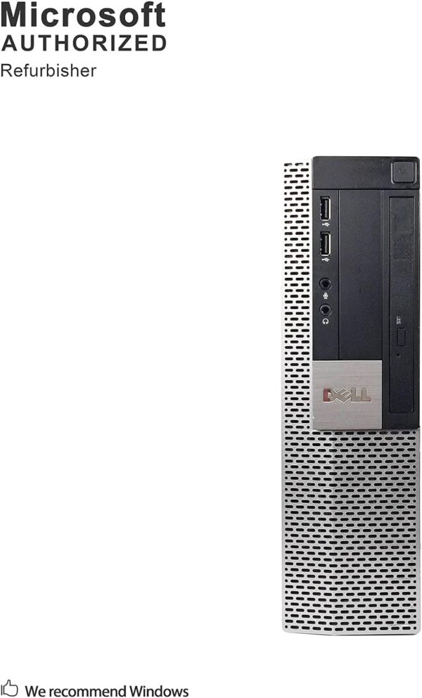 61jayvmbhpl. Ac Sl1500 .jpg