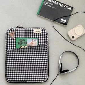 61kb0vpsmsl. Ac Sl1147 .jpg