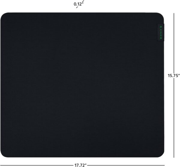 61ldwrclx4l. Ac Sl1500 .jpg