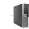 61lpm7ecrcl. Ac Sl1500 .jpg