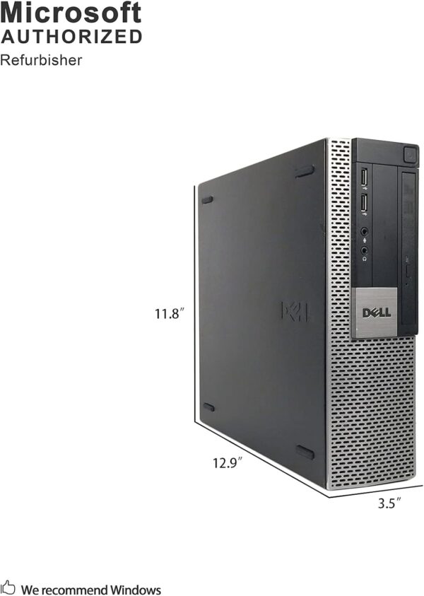 61lpm7ecrcl. Ac Sl1500 .jpg
