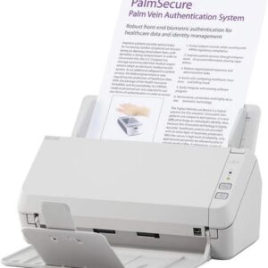 61maadlpujl. Ac Sl1500 .jpg