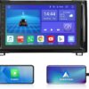 61mtq6ocxel. Ac Sl1500 .jpg