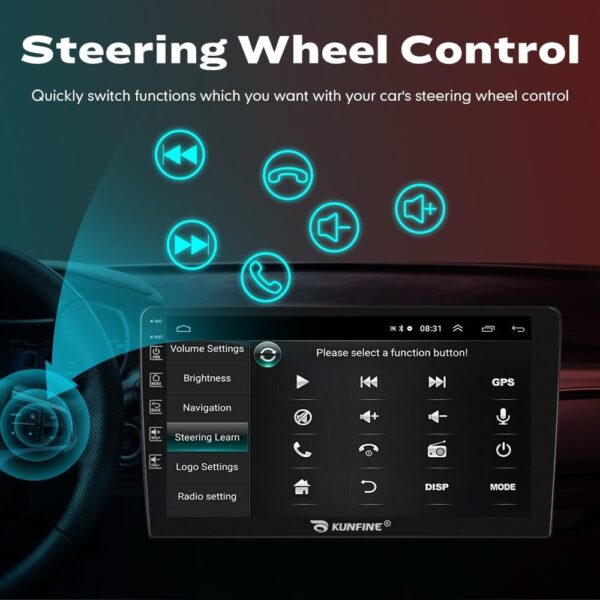 61qkwgbtpwl. Ac Sl1000 .jpg