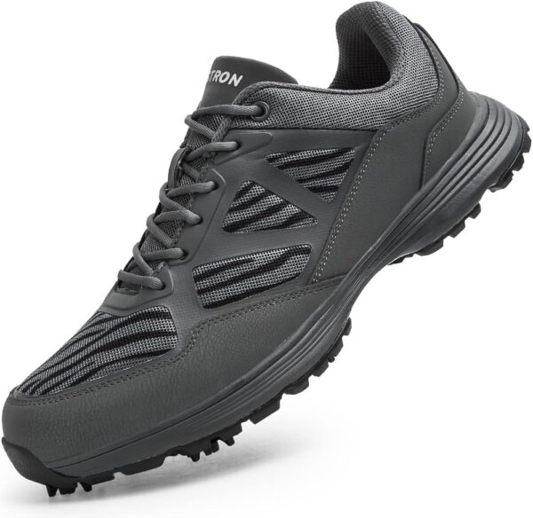 61rljlieltl. Ac Sl1000 .jpg
