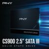61s5ghpwa1l. Ac Sl1000 .jpg