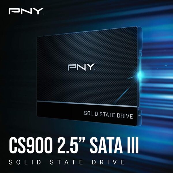 61s5ghpwa1l. Ac Sl1000 .jpg
