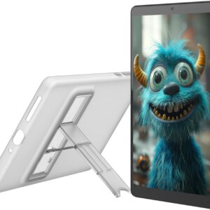 Lenovo Tab M8 Gen 4-2024 – Family Tablet – Google Kids Space…